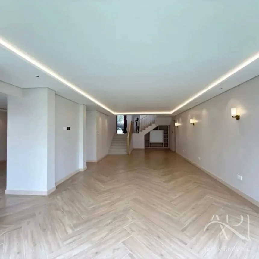 5 Bedroom Town House For Rent In Lavington – photo 3