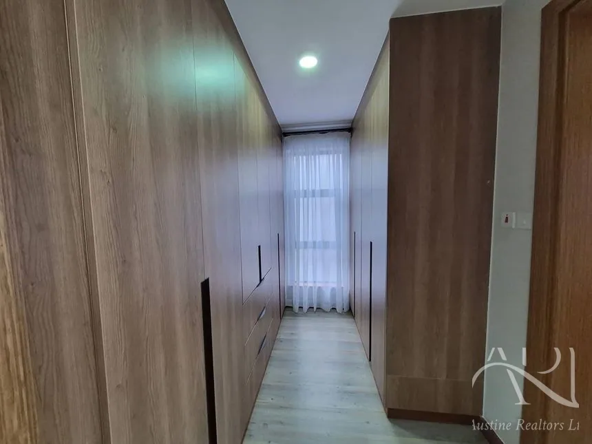 4 Bedroom Townhouse For Sale In Membley, Ruiru – photo 20