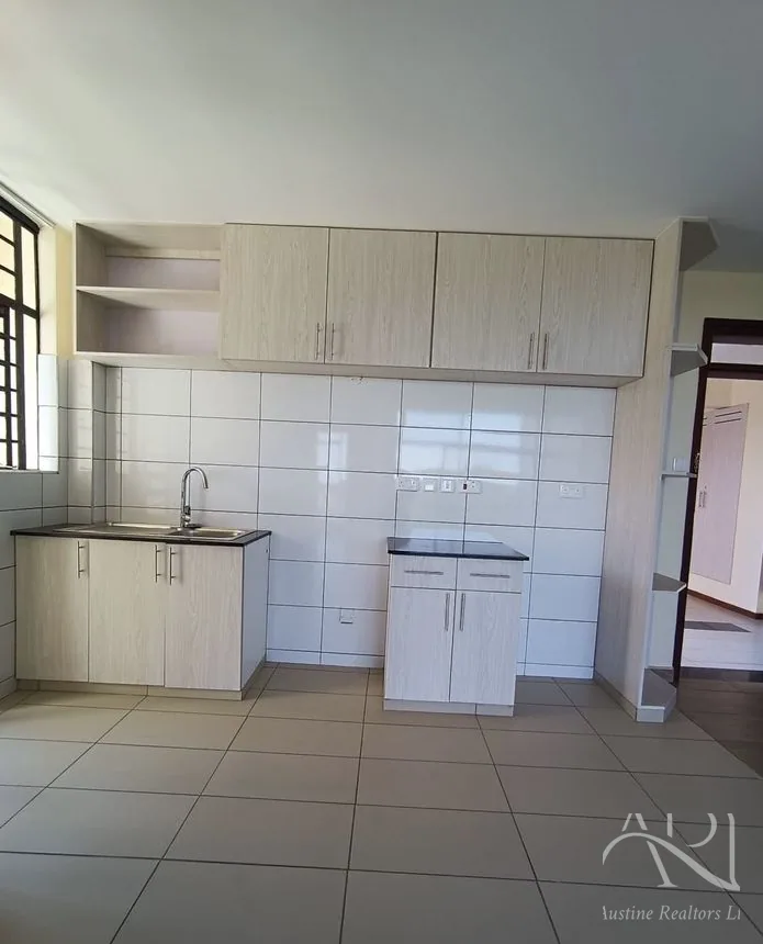 1 Bedroom Apartments For Rent On Ngong Road – photo 2