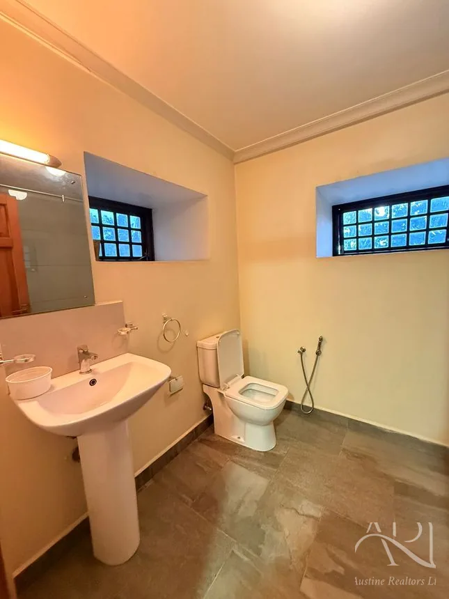 7 Bedroom House For Sale In Runda – photo 12
