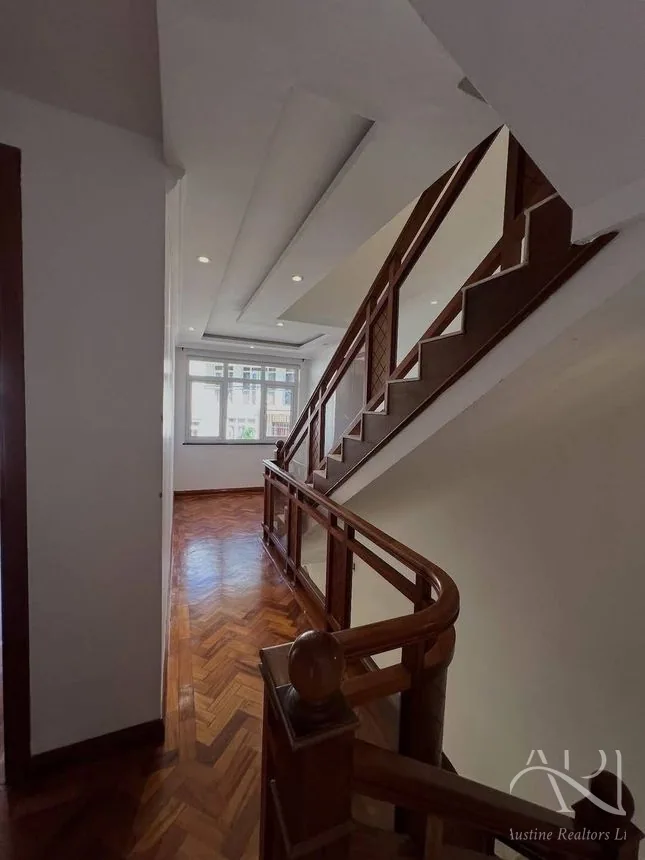 6 Bedroom Townhouse For Rent In Lavington, Chalbi Drive – photo 6