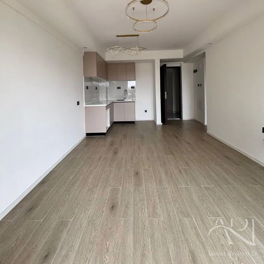 1 Bedroom For Rent In Westlands β photo 2