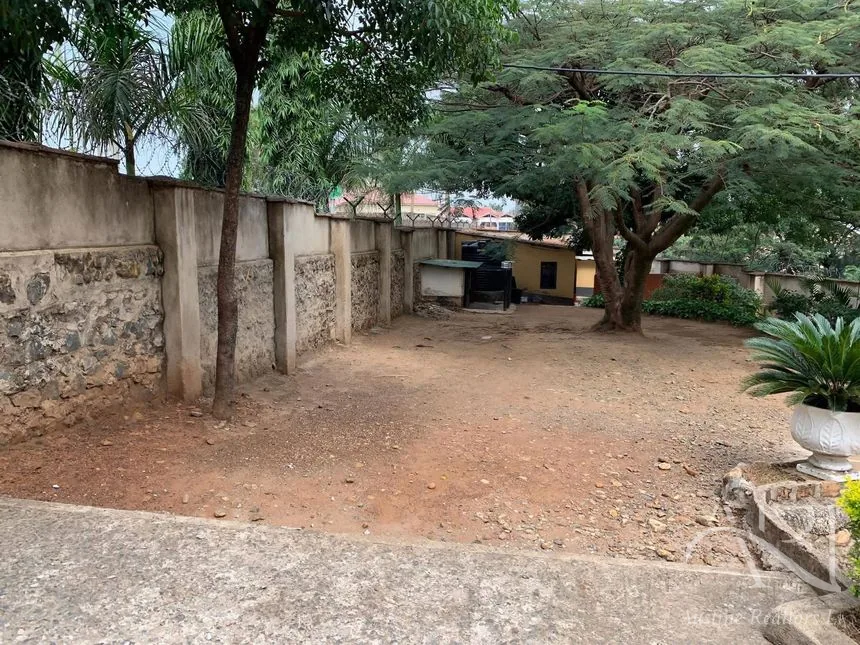 4 Bedroom Townhouse For Sale In Kisumu, Tom Mboya Estate – photo 10