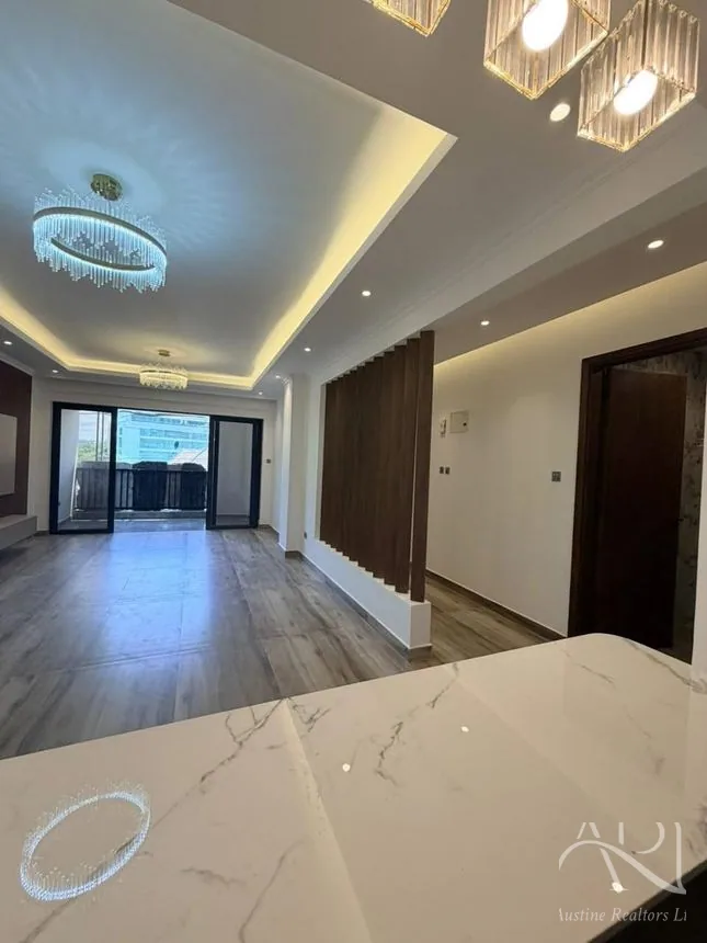 2 Bedroom Apartments For Rent In Westlands, Brookside Drive – photo 3