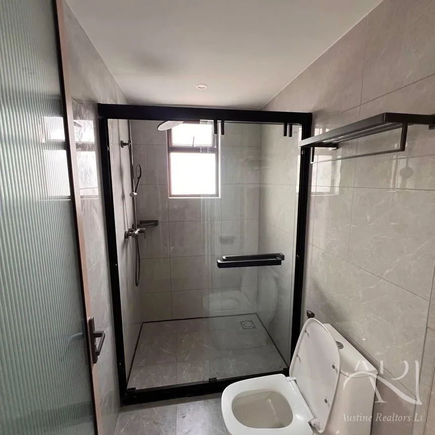 3 Bedroom Apartment For Rent In Riverside Drive β photo 13