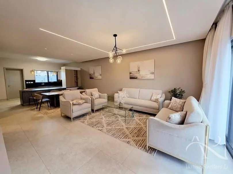 4 Bedroom Townhouse For Sale In Langata, Nairobi – photo 2