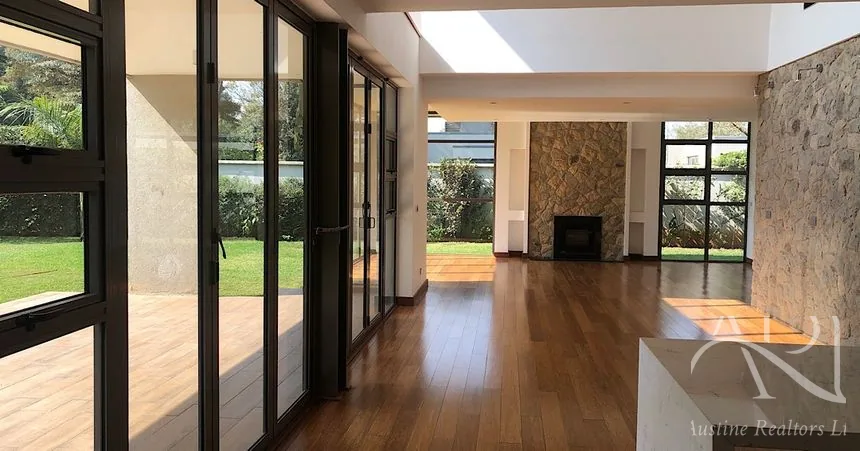 5 Bedroom Villa For Sale In Karen – photo 10