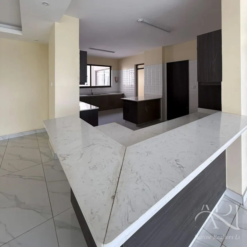 4 Bedroom Duplex For Sale In Westlands, General Mathenge Road – photo 6