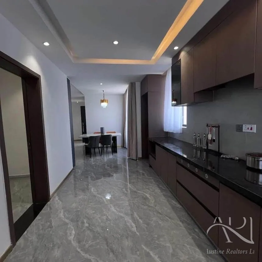 5 Bedroom Townhouse For Sale In Kikuyu, Kamangu – photo 4