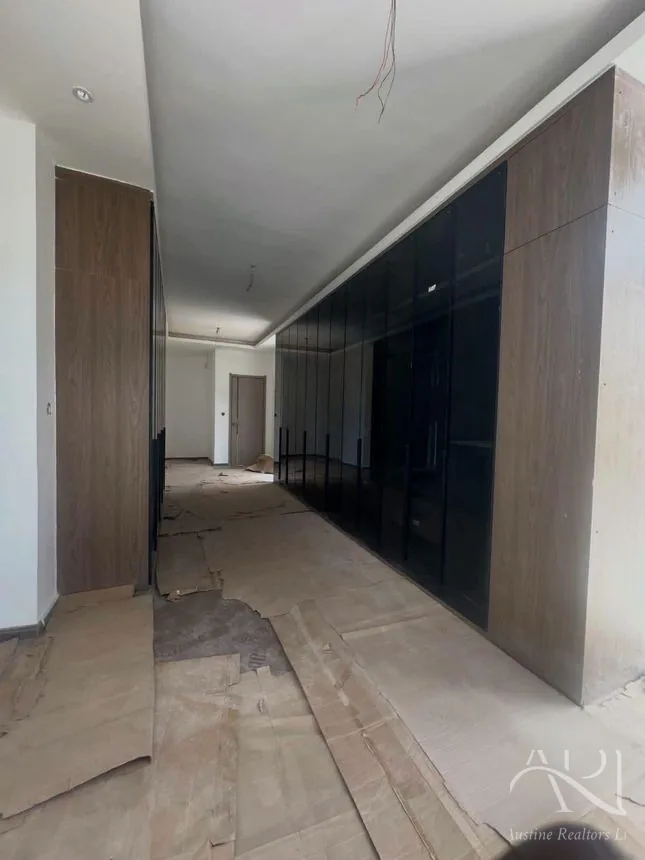 5 Bedroom Villa For Sale In Windy Ridge Karen – photo 11