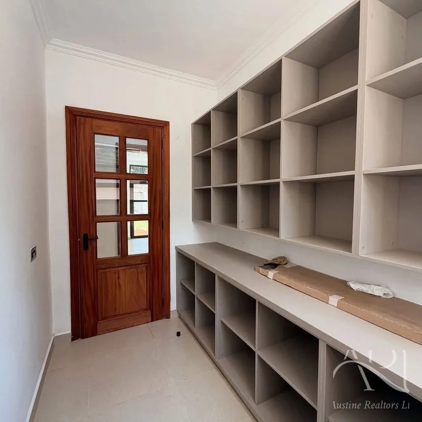 5 Bedroom Villa For Sale In Karen – photo 7