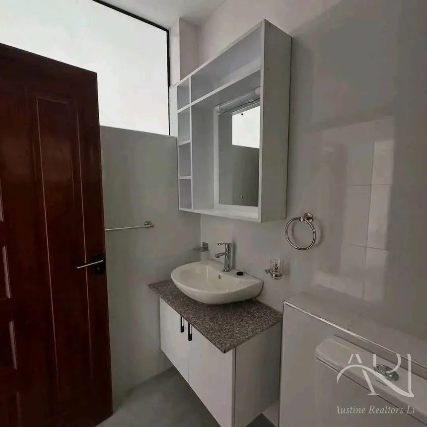 1 & 2 Bedroom Apartments For Rent On Ngong Road – photo 9