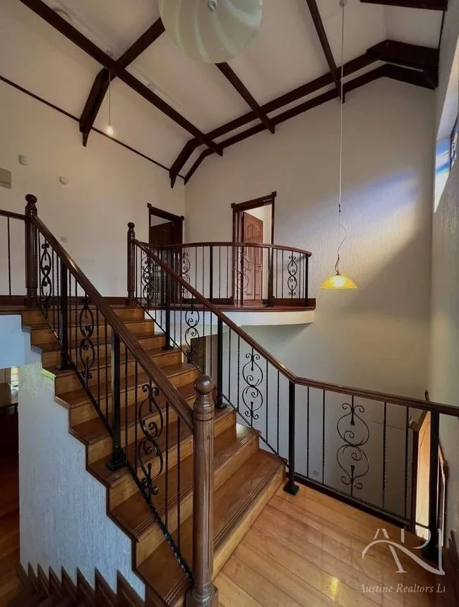 Kihingo Village – 4 Bedroom Villa For Rent In Kitisuru – photo 13