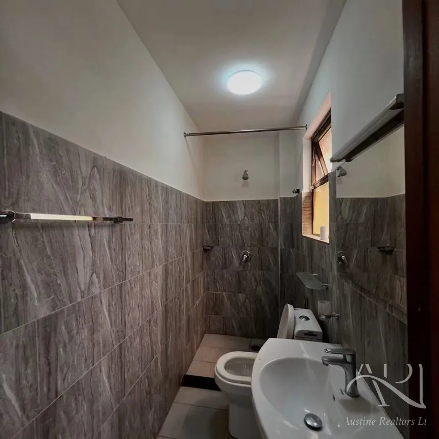 4 Bedroom Villa For Rent In Lavington – photo 8