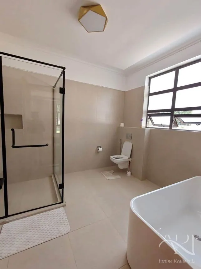 5 Bedroom Villa For Sale In Karen, Windy Ridge – photo 10