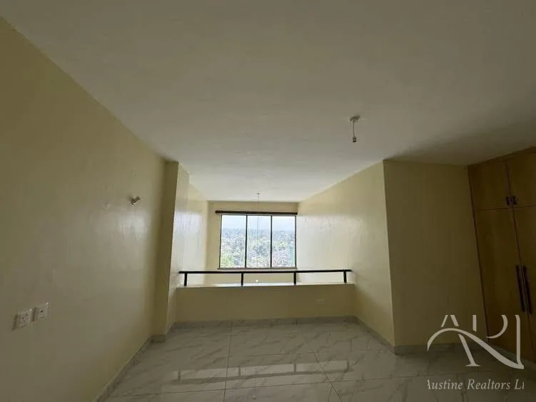 4 Bedroom Duplex For Sale In Westlands Off General Mathenge Road – photo 12