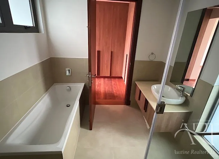 5 Bedroom Townhouse For Rent In Karen, Langata Road – photo 7