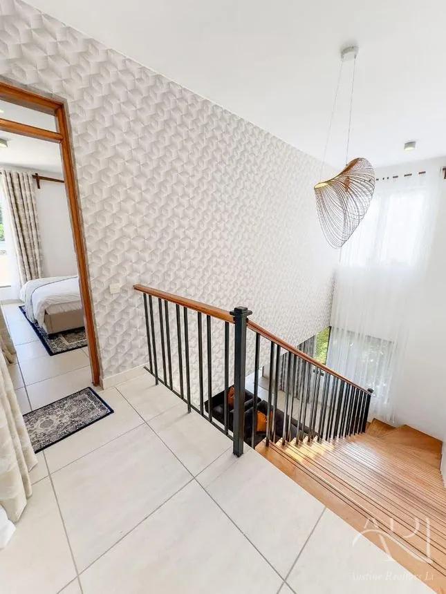 Fully Furnished 3 Bedroom House For Sale In Kilifi, Vipingo Ridge – photo 9