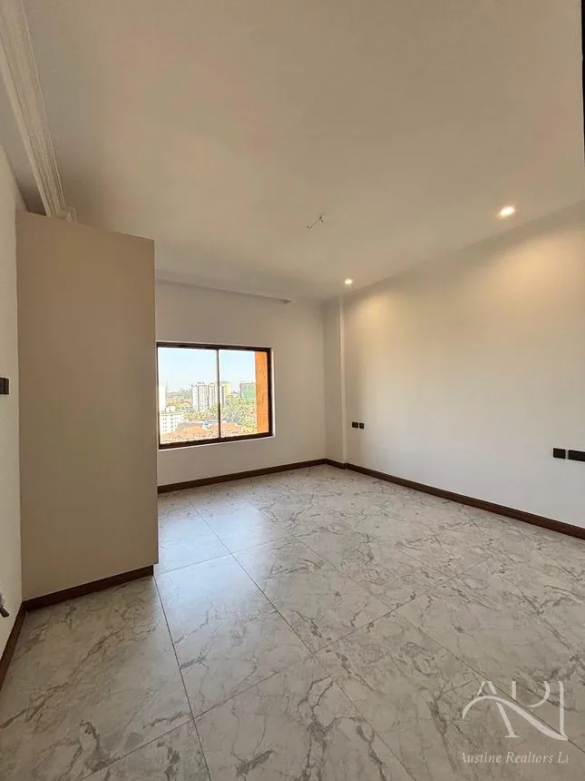 3 Bedroom Apartment For Sale In Kileleshwa – photo 11