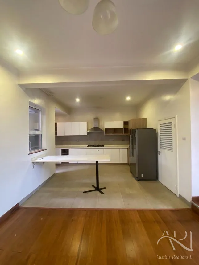 4 Bedroom Villa For Rent In Lavington – photo 4