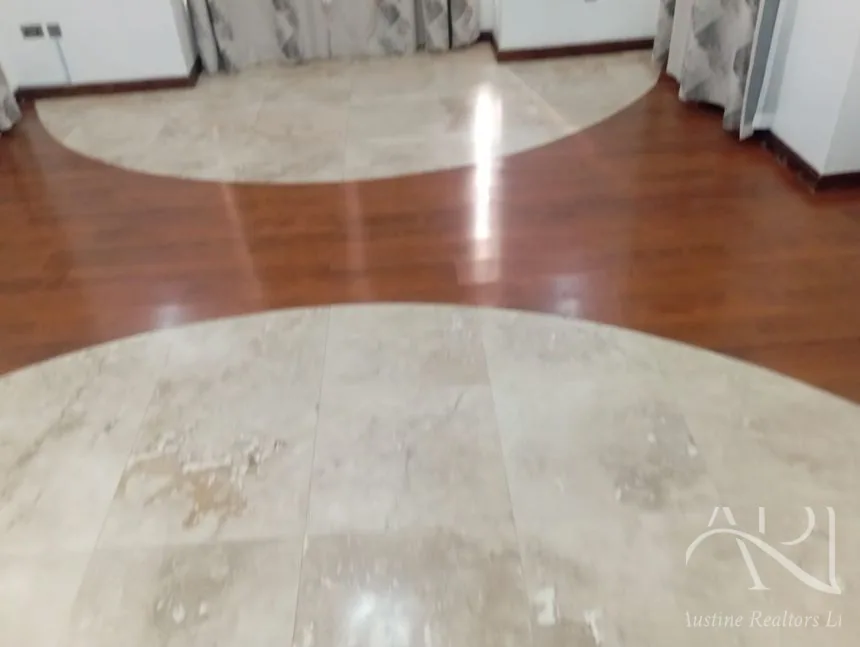 4 Bedroom Massionate For Rent In Kitengela – photo 3