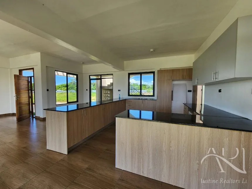 KINGSWOOD – 4 Bedroom Townhouse For Sale In Vipingo,Ridge Kilifi – photo 17