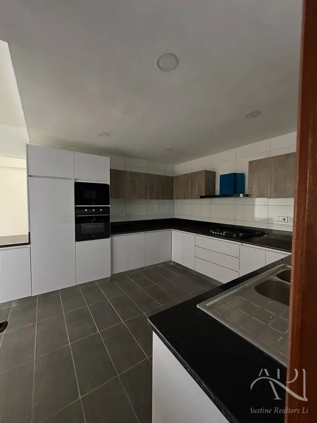 4 Bedroom Apartments For Rent In Kileleshwa, Nairobi – photo 1