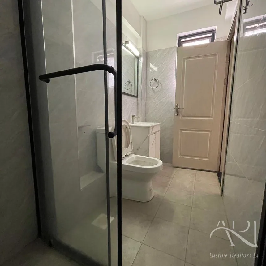 3 Bedroom Apartment For Rent In Kileleshwa – photo 11