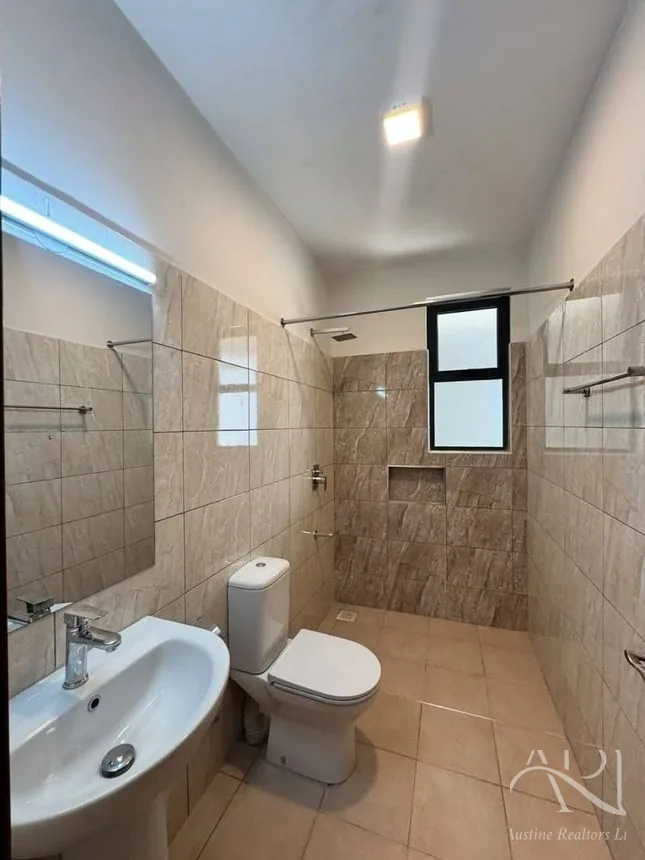 4 Bedroom Townhouse For Sale In Mlolongo, Mombasa Road – photo 8