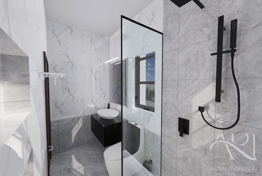 The Orchards At Northlands – Superior Homes – photo 20