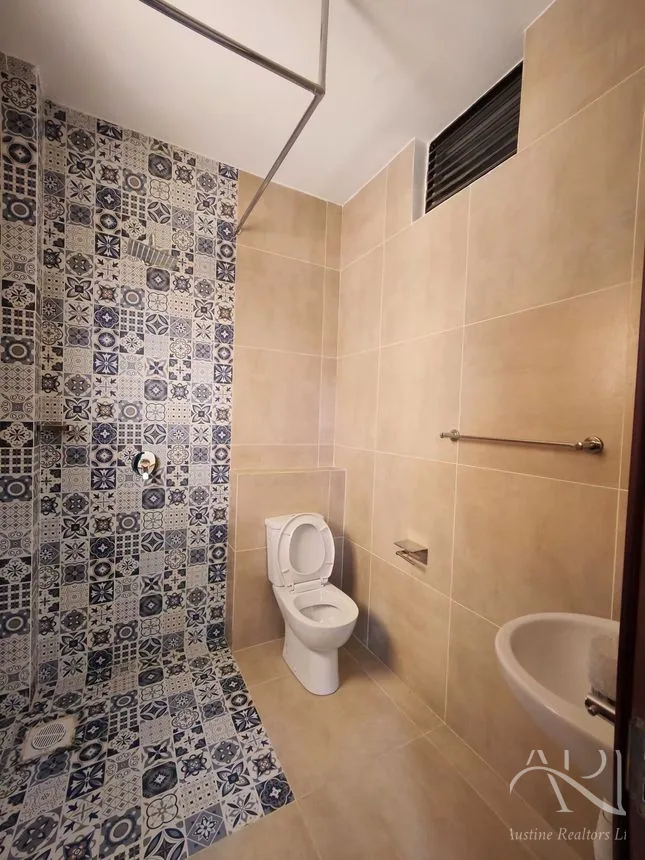 2 Bedroom Apartments For Rent In Loresho – photo 11