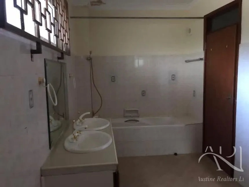 4 Bedroom House For Rent In Lavington, Olenguruone Road β photo 7