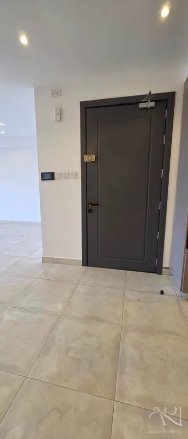 4 Bedroom Apartments For Rent In 2nd Parklands – photo 8