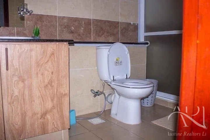 1 Bedroom Apartments For Rent In Westlands, Westlands Road – photo 9