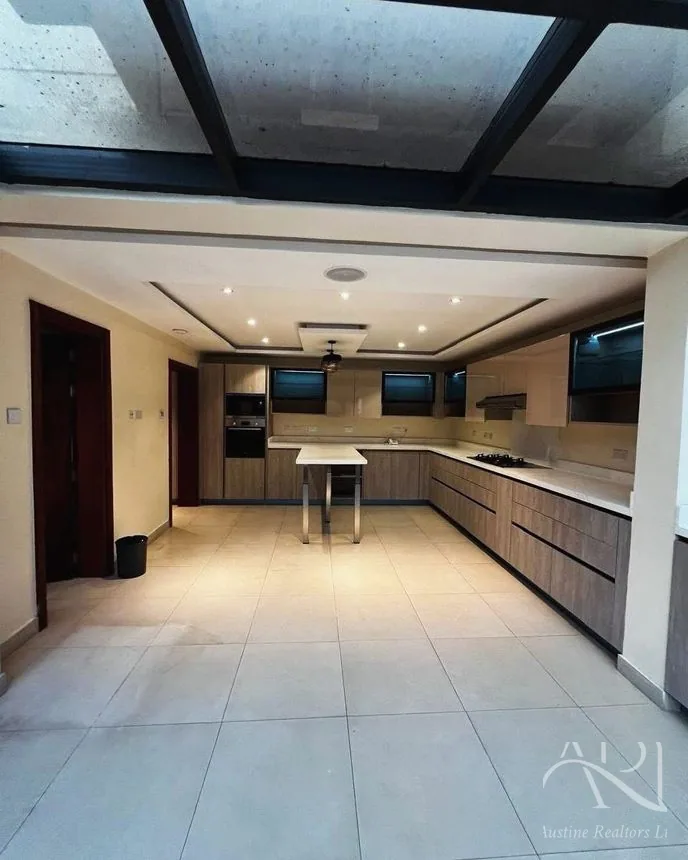 5 Bedroom Townhouse For Rent In Lower Kabete, Nairobi – photo 6