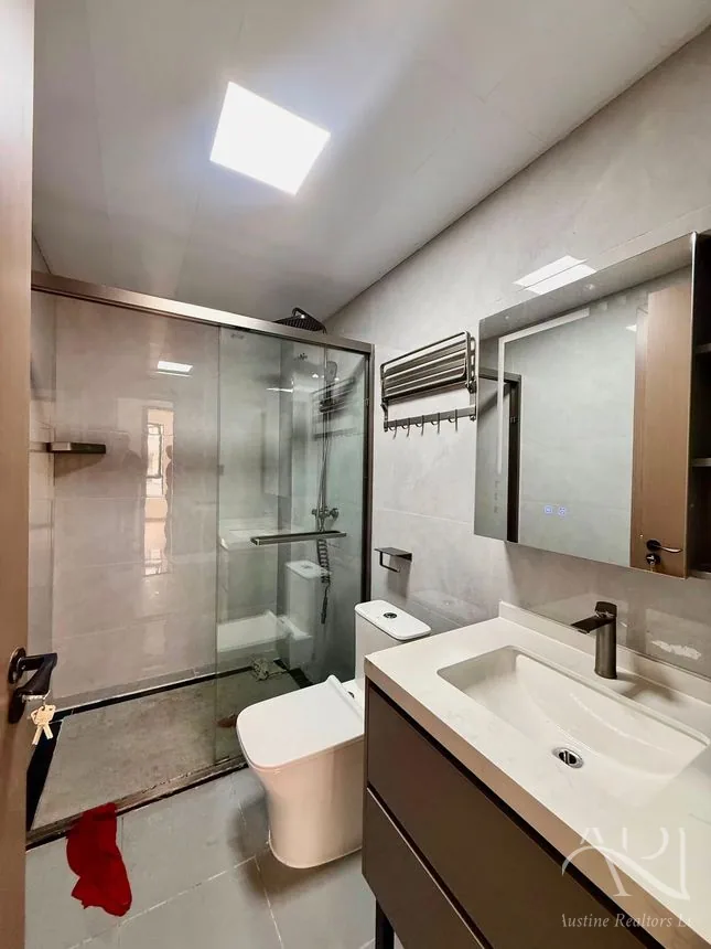 1 Bedroom For Rent In Kilimani – photo 9