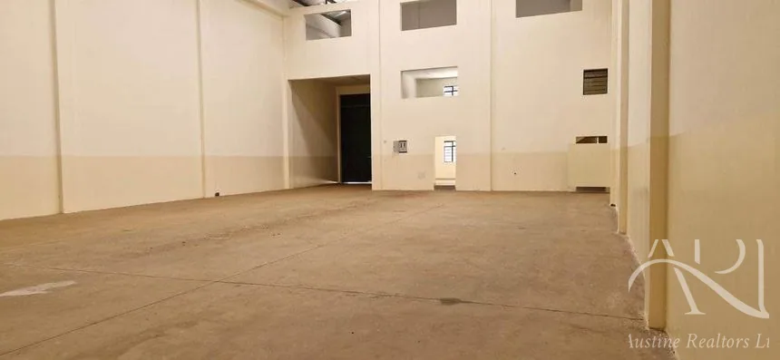 Godown For Sale In Ruiru, Thika Road – photo 6