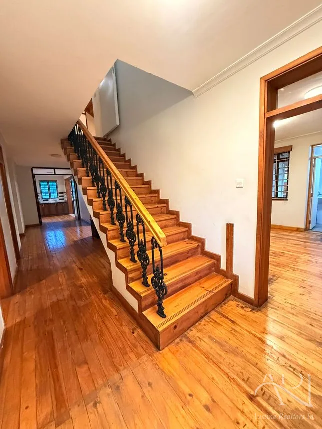 7 Bedroom House For Sale In Runda – photo 10