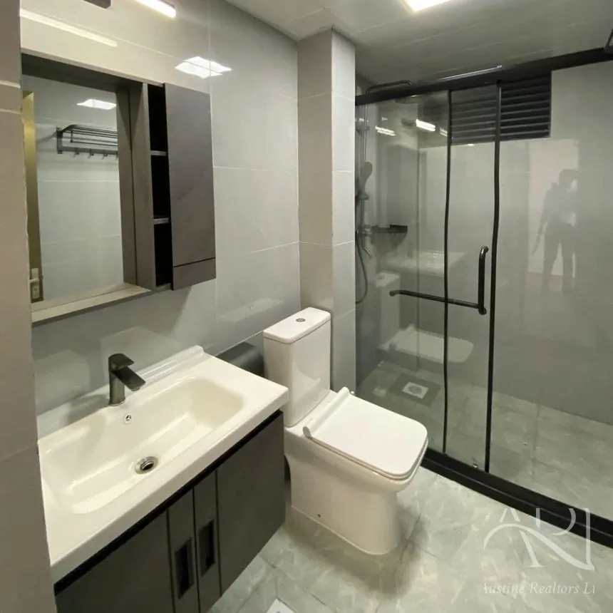 2 Bedroom Apartments For Rent In Riverside Drive, Nairobi – photo 9