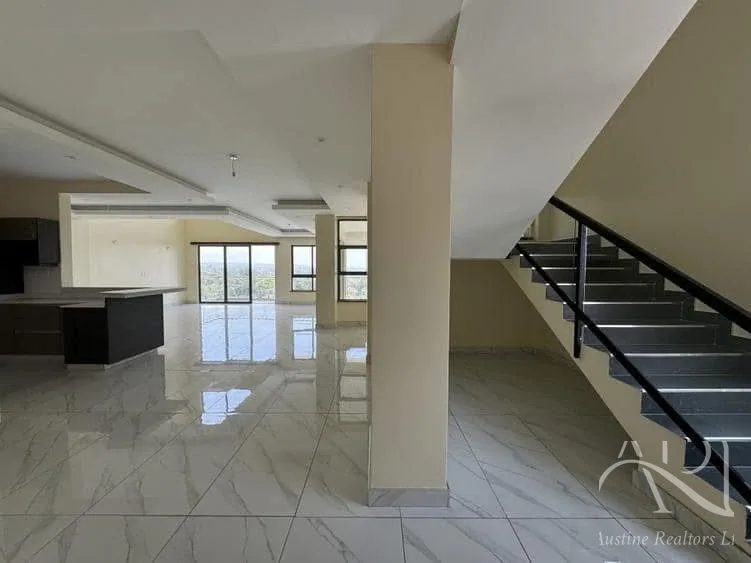4 Bedroom Duplex For Sale In Westlands Off General Mathenge Road – photo 9