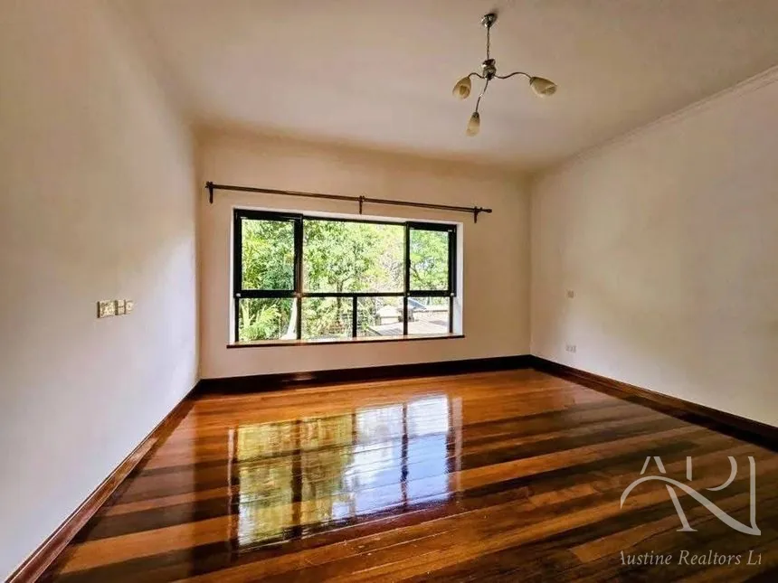 4 Bedroom Townhouse For Rent In Kileleshwa, Kaputei Garden – photo 14