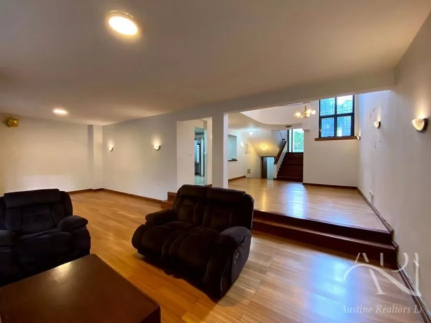 4 Bedroom Villa For Rent In Westlands, Shanzu Road – photo 3
