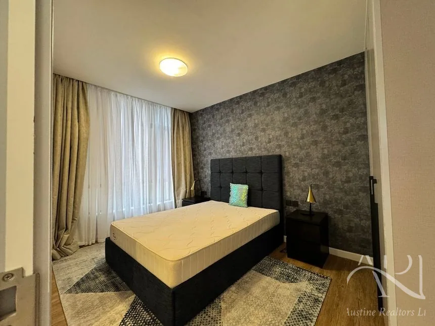 Furnished 3 Bedroom For Rent In Westlands, Brookside – photo 8