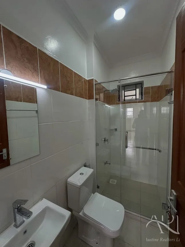 2 Bedroom For Rent In Ngong Road β photo 4