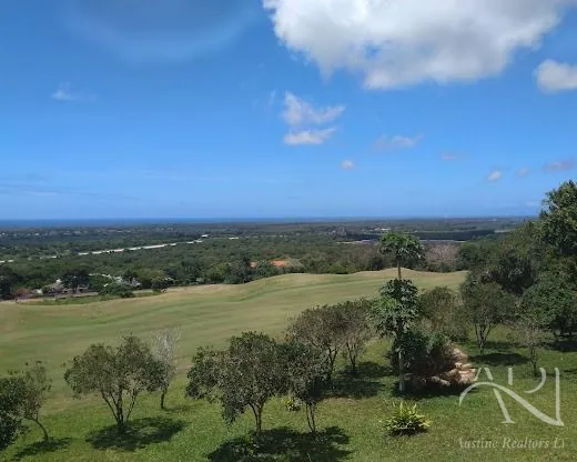 Kings Wood Park – Plot For Sale In Kilifi, Vipingo – photo 11