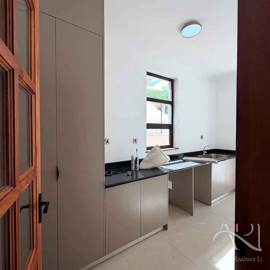 5 Bedroom Villa For Sale In Karen – photo 9