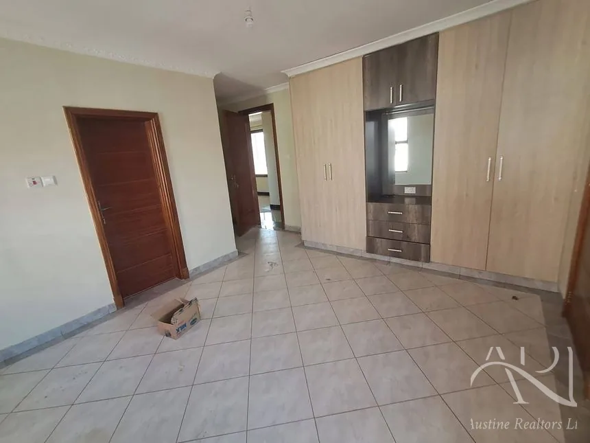 5 Bedroom Townhouse For Rent In Syokimau, Mwanainchi Road – photo 16