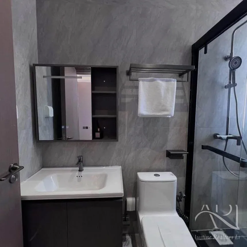 5 Bedroom Townhouse For Sale In Kikuyu, Kamangu – photo 10