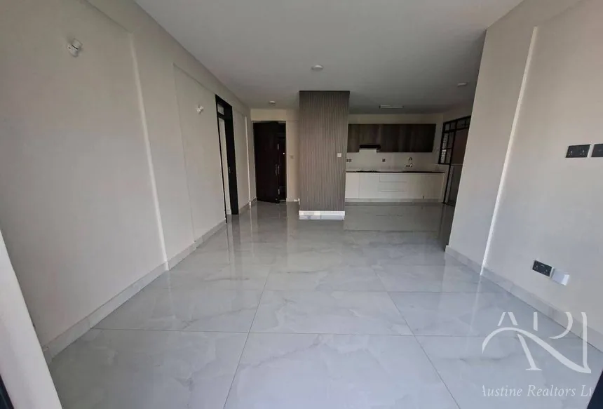 3 Bedroom Apartments For Rent In Syokimau, Mombasa Road – photo 16