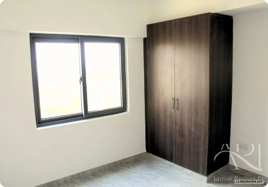 1 Bedroom Apartments For Rent In South B Mombasa Road – photo 6